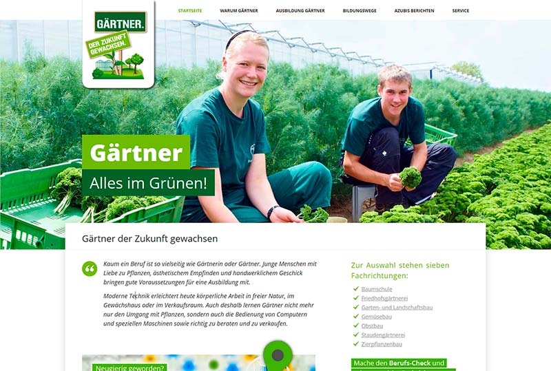 AKTUELL