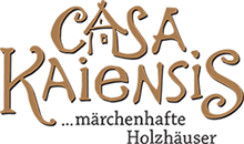 Abbildung Logo Casa Kaiensis bei Rösch Baumschule und Pflanzenzentrum in Achern