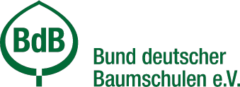 Bund deutscher Baumschulen Ausbildung zum Baumschulgärtner